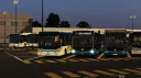 Addon SAINT-SERVAN banner