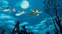 Camila's Neverland banner