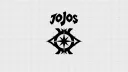 JoJo's banner