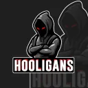 H 0 0 L I G A N S 1 banner