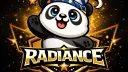 Radiance banner