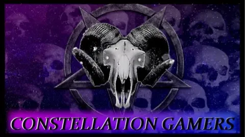🦬RDR Community🤠 banner