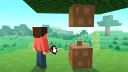 bloxd.io banner