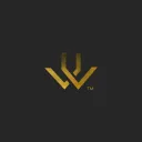 Legends Company | BOTLİST banner