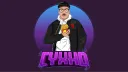 cyxhd's Lauchis banner