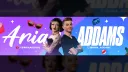 Addams Family banner