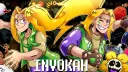 Sekta del Invo_kador banner