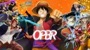 باونتي راش العرب banner