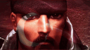 Berserker banner