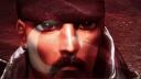 Berserker Banner