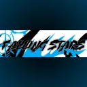 FALLİNG STARS banner