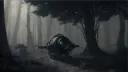 Cajthaml | Smíchovská střední banner