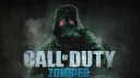Call of Duty: Zombies Hub banner