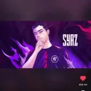 FLUXO SYAZ banner