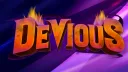 Devious banner