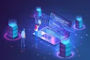 Privnews Haber Ajansı banner
