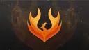 PHOENIX RP Romania banner