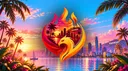 PHOENIX RP Romania banner