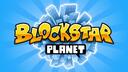 BlockStarPlanet Banner