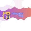 Kleffies Banner