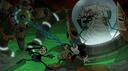 Wasteland Banner