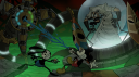 Wasteland Discord server banner