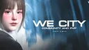 WE CITY