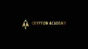 Crypton Academy 🎓👑 banner