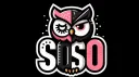 Acordes De Soso banner
