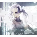 idyllic ・ banner