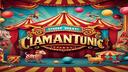ClamanTunic Banner