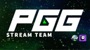 PGG Banner