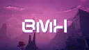 Borderlands Main Hub™ banner