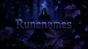 RSN Community banner
