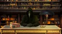 RSN Community banner