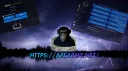 Ape Army 2.0 banner