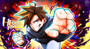HEORUA Discord server banner