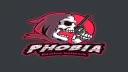 👾 | PHOBIA.LT banner