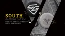 𝐒𝐎𝐔𝐓𝐇 𝐆𝐀𝐌𝐈𝐍𝐆 | ᴸᴬᵀᴬᴹ banner