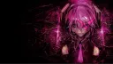 ⋆.ೃ࿔*:The Degeneration Generation:*࿔ೃ.⋆ banner