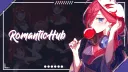 RomanticHub banner
