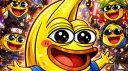 Nanas 🍌 Ride Together!!! banner