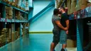 Gaybros Over 30 banner