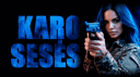 Karo Sesės banner