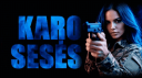 Karo Sesės Banner