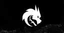 Team Spirit banner