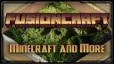 Fusion Craft banner