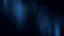 xo-yaw.lua & resell.tg banner