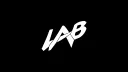 LAB Recordings banner