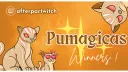AFTER PARTWITCH 💜 banner